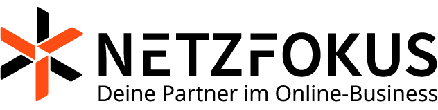CCM19